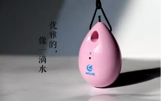 航电中和雾化器怎么样,航电中和雾化器