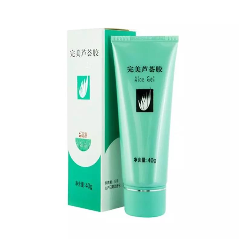 顽强抵抗的守护，化身为烈日肌肤下英雄！