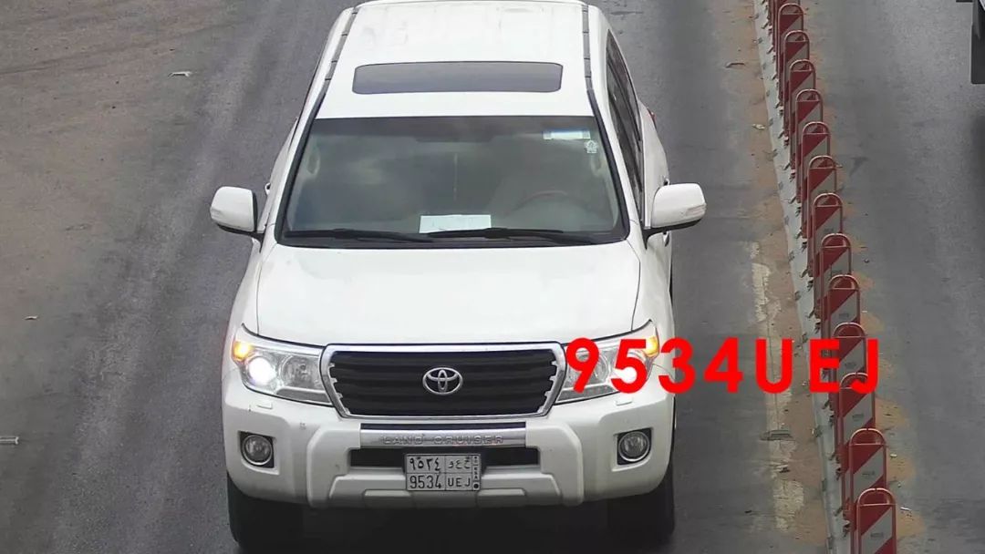 惊不惊喜意不意外教学视频,惊不惊喜意不意外这是什么神操作