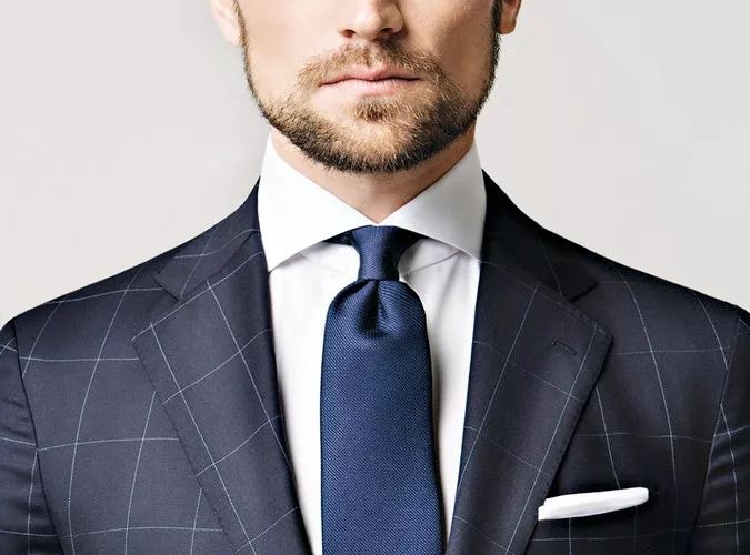 西服英式学院搭配,西服英式