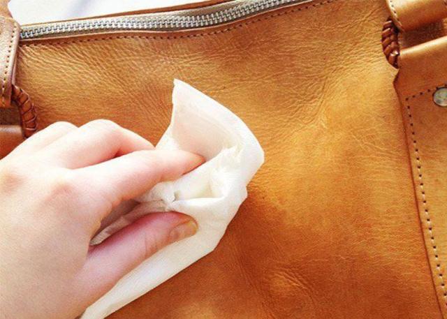 如何自己鉴定奢侈品包包,教你鉴定奢侈品包包