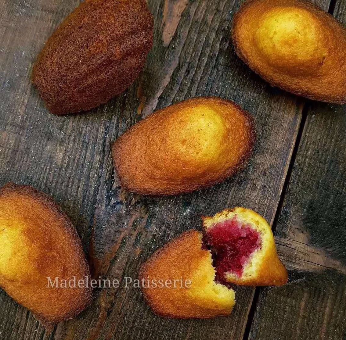 成都姑娘首创了把世界名画做在蛋糕上，众多外国总领事都成她粉丝