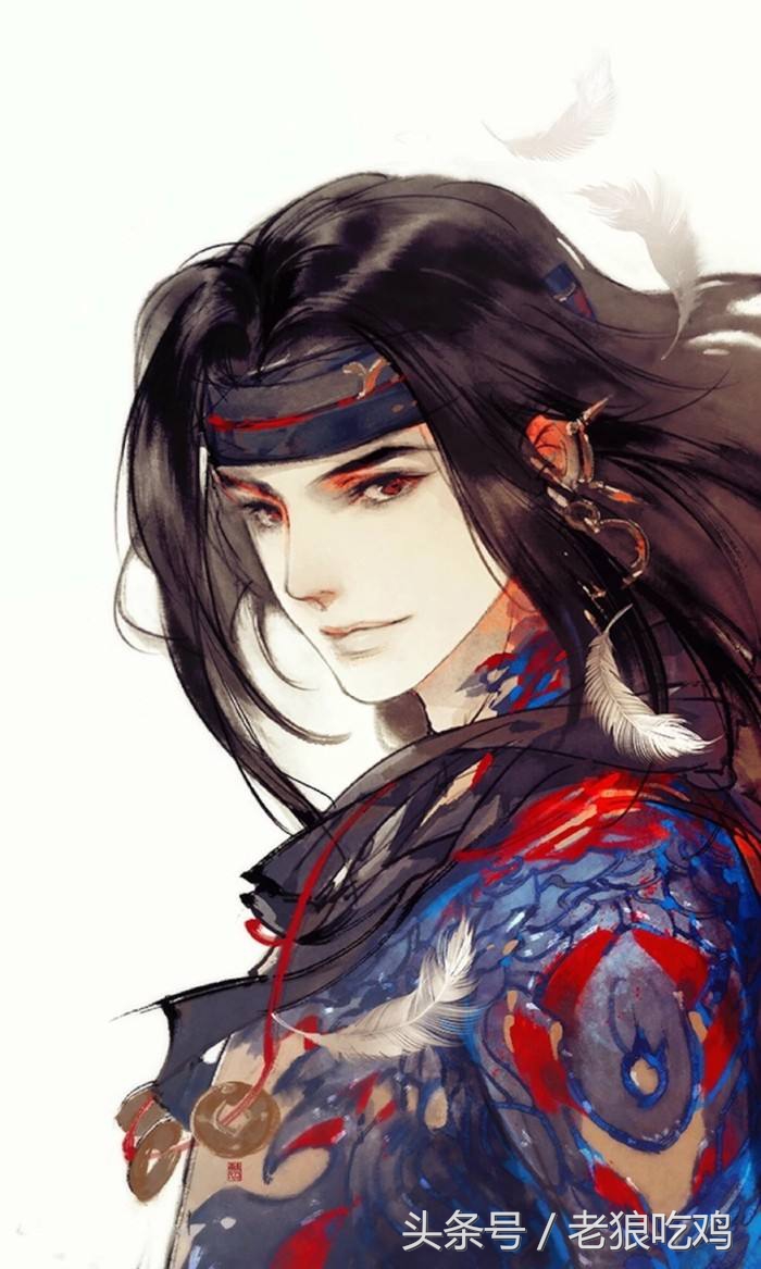 剑网3三只鸡,剑网三吃鸡谁输出猛