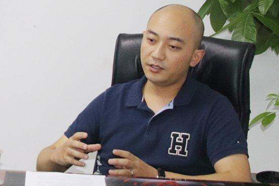 全面攻略硬件入口广联赛讯要做车联网风口占领者