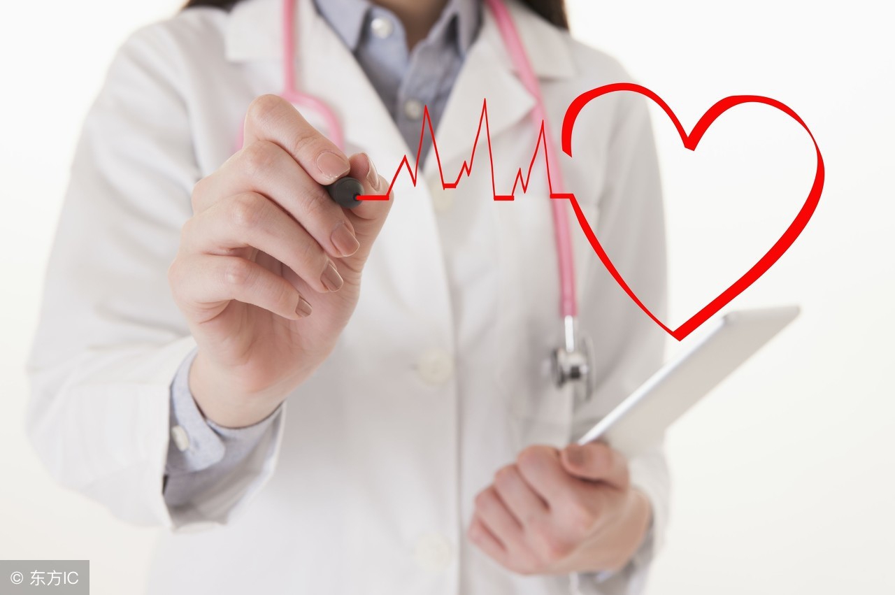 早孕唐氏筛查和nt,早孕nt超声图像