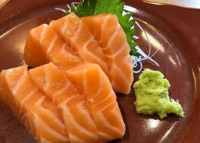 藏在市中心的美食街，吃一年都吃不够！第一个就是北京人爱吃的