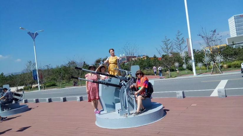 魂牵梦绕的沙滩海浪,魂牵梦绕的大海