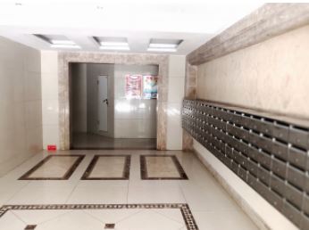 金科美好家,金科美好家四季阳光