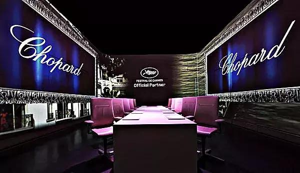 lv跨界酒店推荐,奢侈品牌lv最便宜的单品