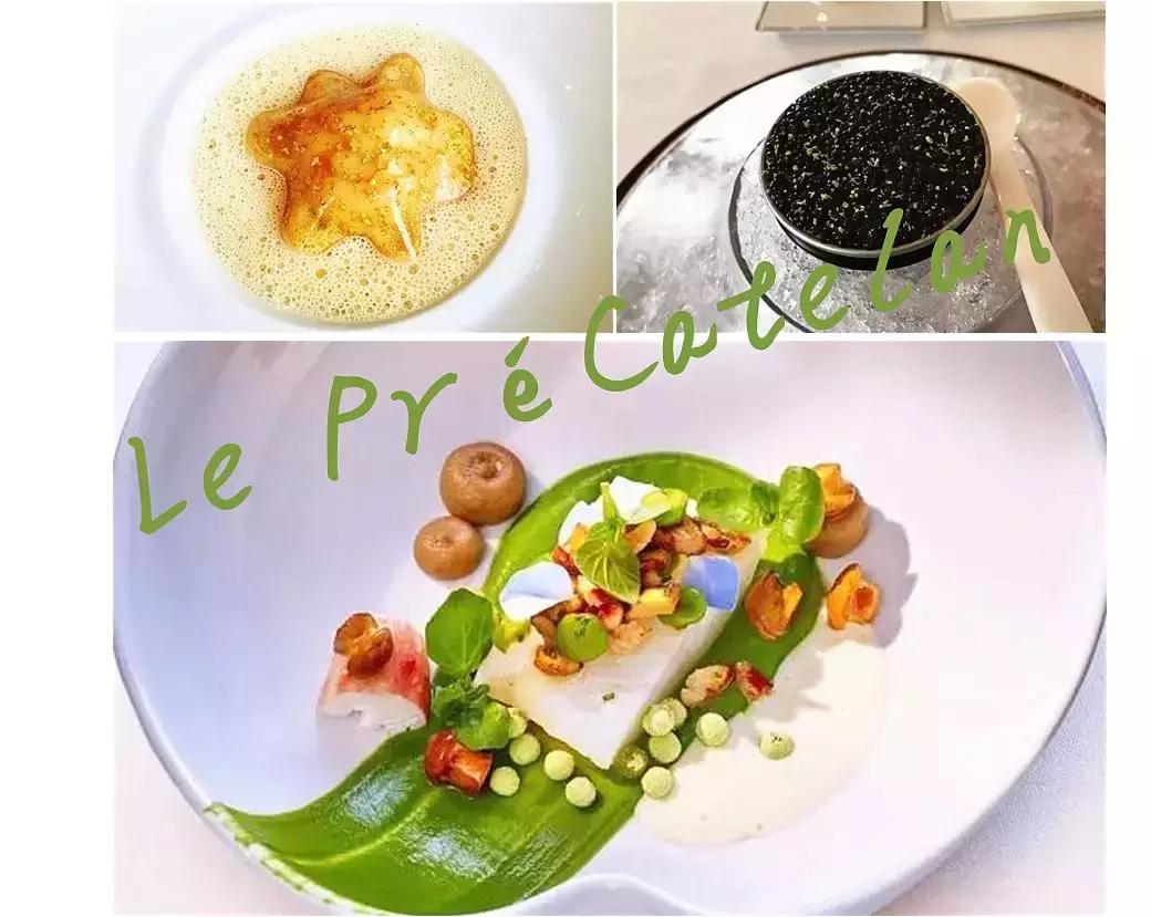 lv跨界酒店推荐,奢侈品牌lv最便宜的单品