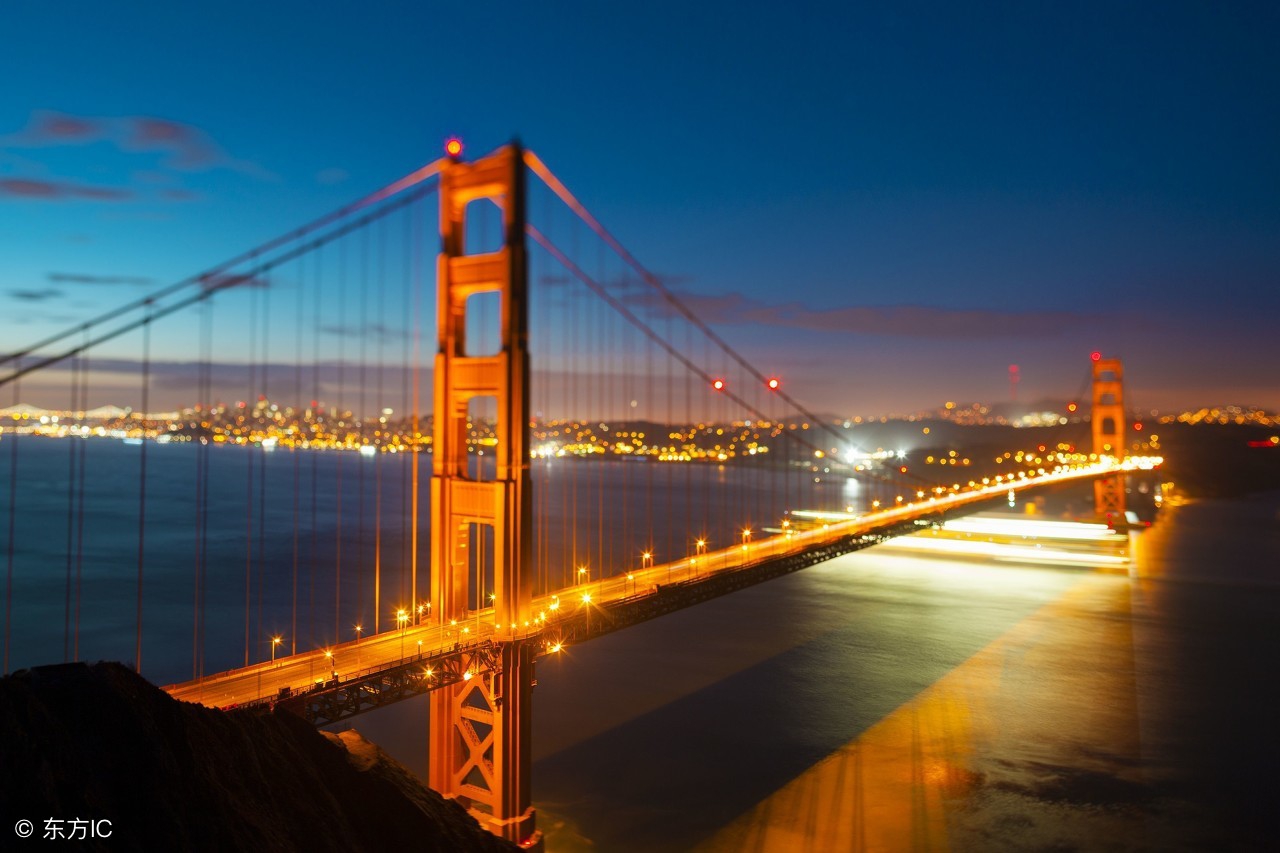 对付职场小人的最佳办法,如何和职场中的小人相处