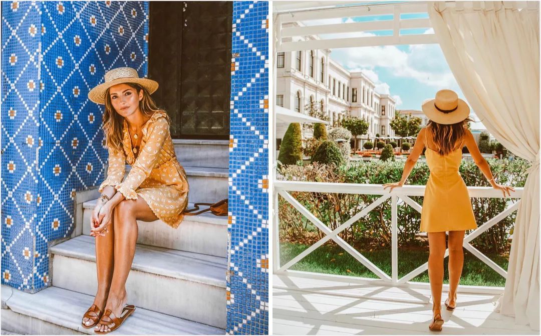 女生健身屁股大腿粗,腿粗屁股大怎么才好看