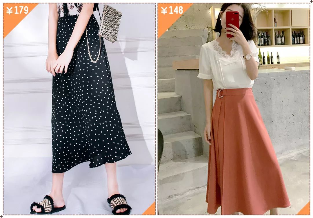 女生健身屁股大腿粗,腿粗屁股大怎么才好看