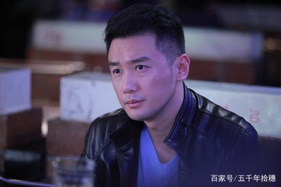 知名女星邓超,演员邓超南昌哪里人