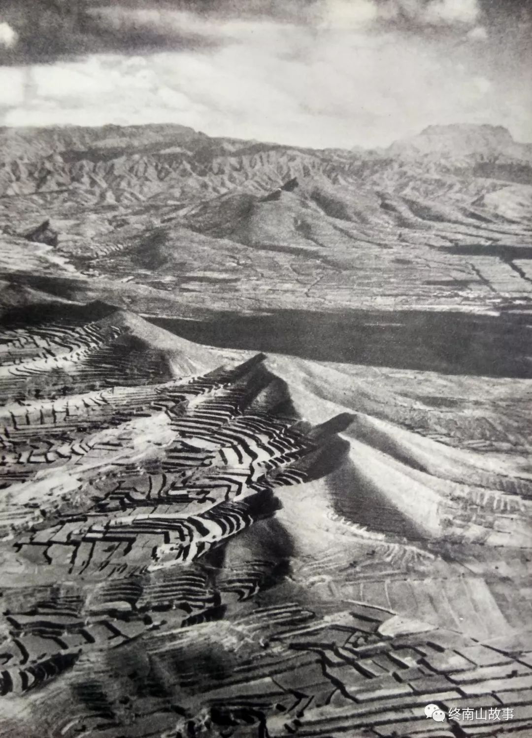 从南京出发到嵩山少林寺,寻访少林寺完整版