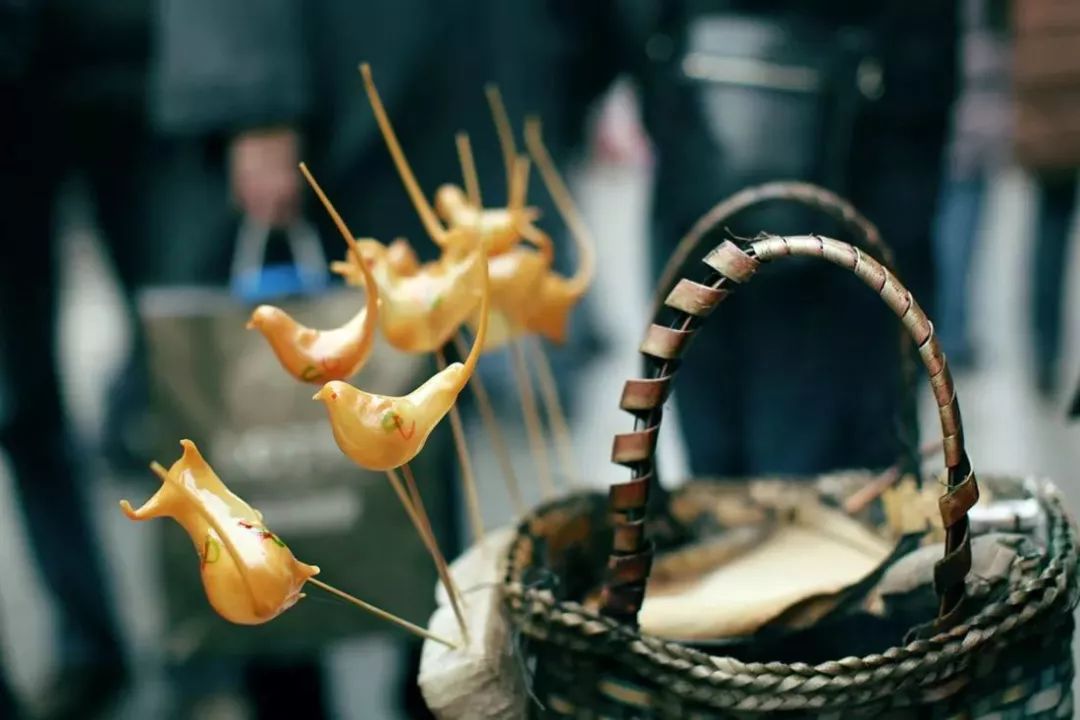 徐州人，请不要狂！