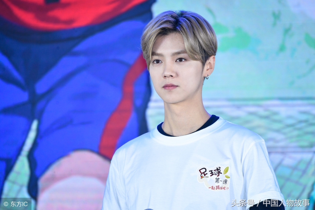 中国人物故事现代,中国体育人物故事简短