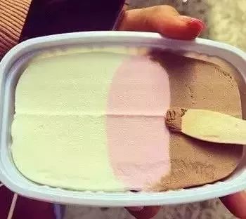 那些年吃过的甜品,好喝的夏日冷饮推荐