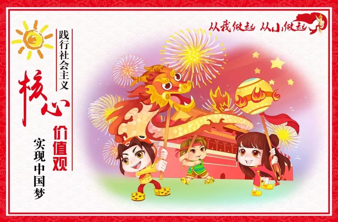 45批次不合格化妆品名单公布,45批次化妆品不合格