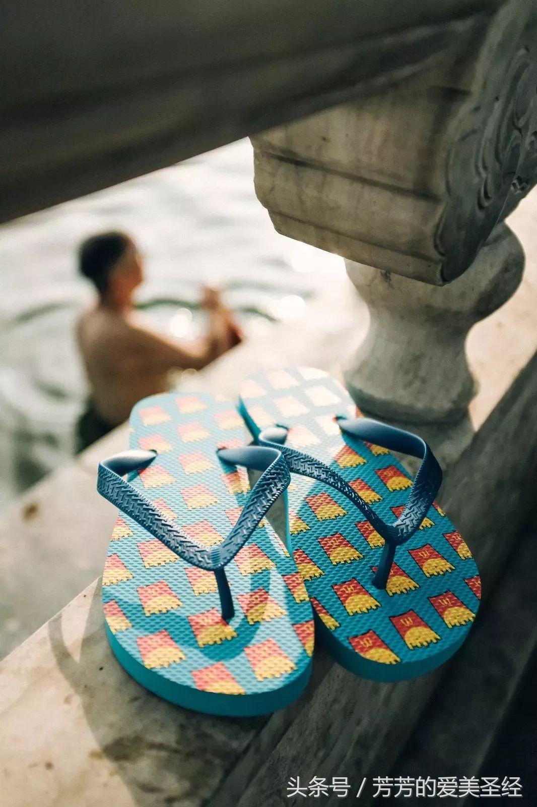 买不起lv的包,买不起进口的lv买国产的香不香