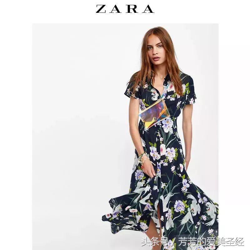 麦当劳新款包包,麦当劳太空联名包包