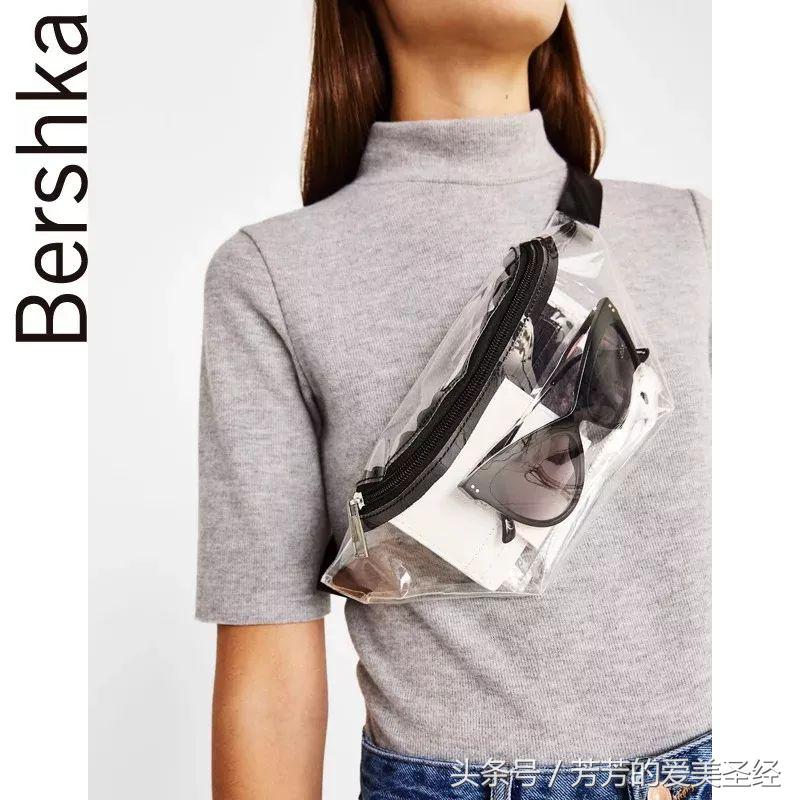 麦当劳新款包包,麦当劳太空联名包包