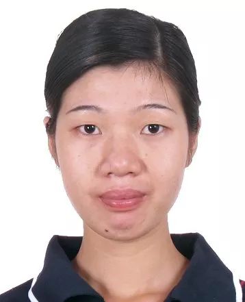 有能力履行而拒不履行该怎么报警,有履行能力却拒不履行可以抓人吗