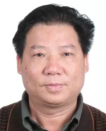 有能力履行而拒不履行该怎么报警,有履行能力却拒不履行可以抓人吗