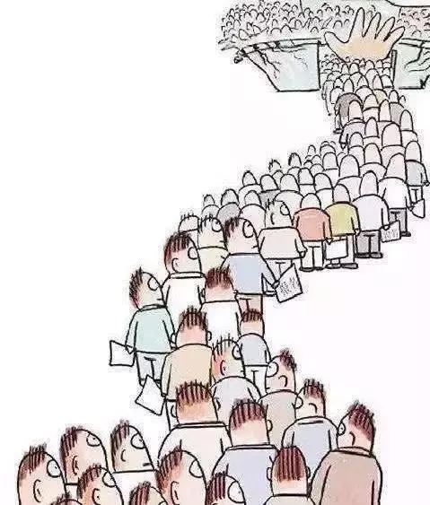 珠海社保卡网上申请入口,珠海社保卡网上办理相片回执