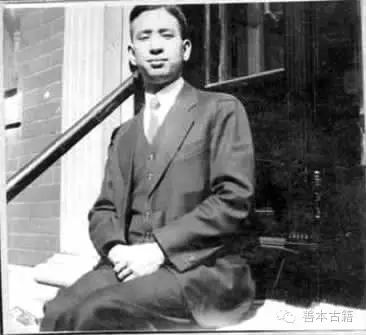 裘开明,裘开明讲道