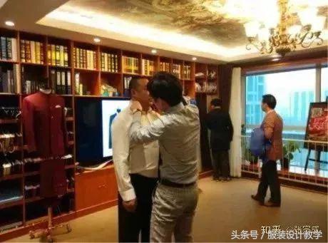 goodseven高定成衣,v.dolomiti成衣高定