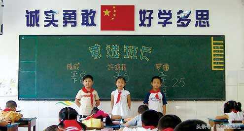 校园爱情题材系列电影,十部公认最好看的校园电影