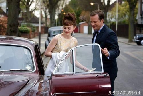 校园爱情题材系列电影,十部公认最好看的校园电影