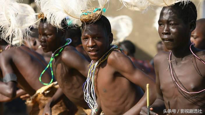 青春叛逆电影校园,校园爱情题材系列电影