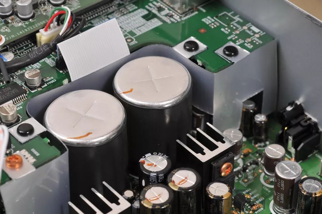 马兰士nd8006数字播放器如何使用,马兰士nd8006可以当前级使用吗