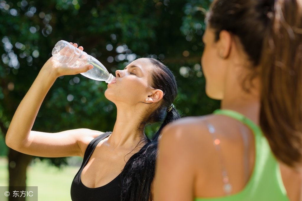 三伏天身体最怕这6件事,三伏天灸啥穴位补元气