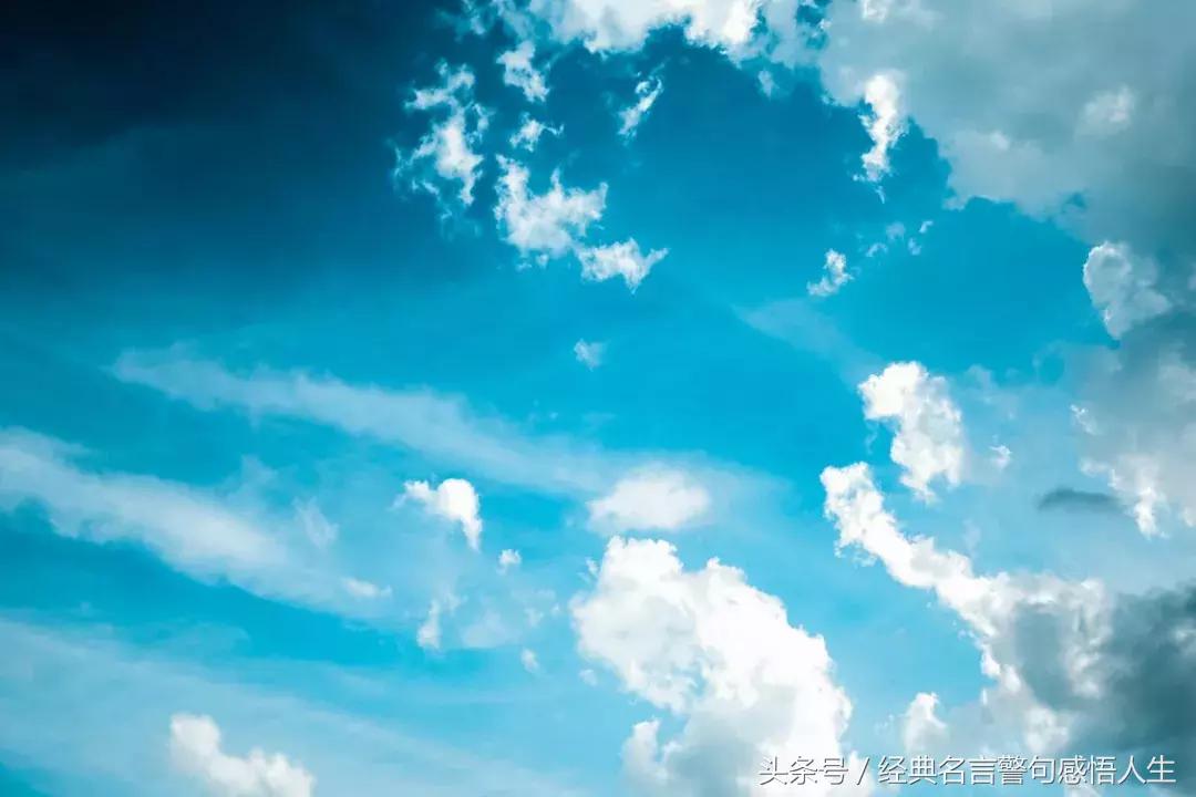 人品好的人再努力也没有用,人品差的人再怎么努力都没用