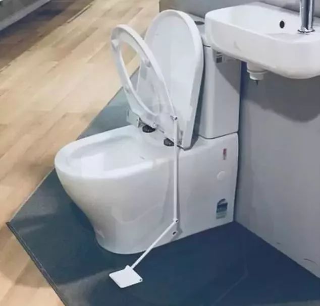 新西兰人为什么强壮,新西兰人这么懒为什么还这么富有