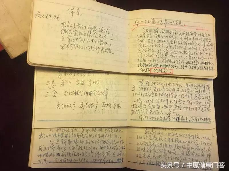 38度高温依然坚持去上班,高温下七旬老人