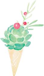 会考什么时候出现的,会考是什么时候出成绩