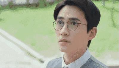 镇魂女孩儿,镇魂女孩大结局