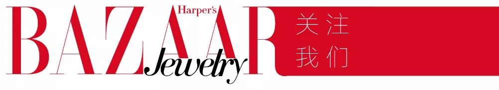 最好看的年会小黑裙,不管有没有年会都可穿的小黑裙