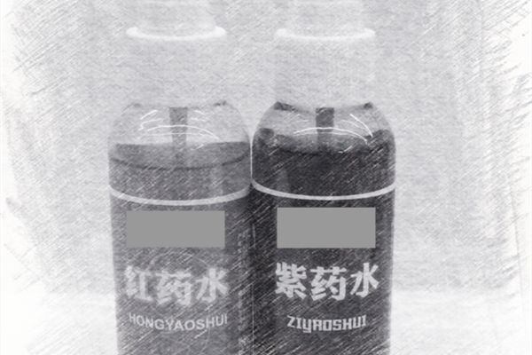 烫伤土方法是什么,正确烫伤应对法