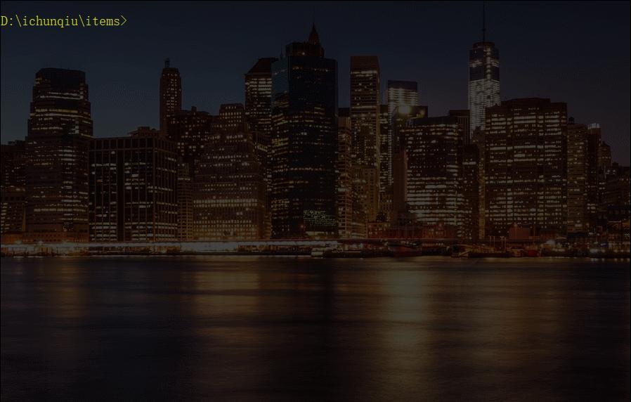 python脚本实例教程,python大数据编程教程笔记