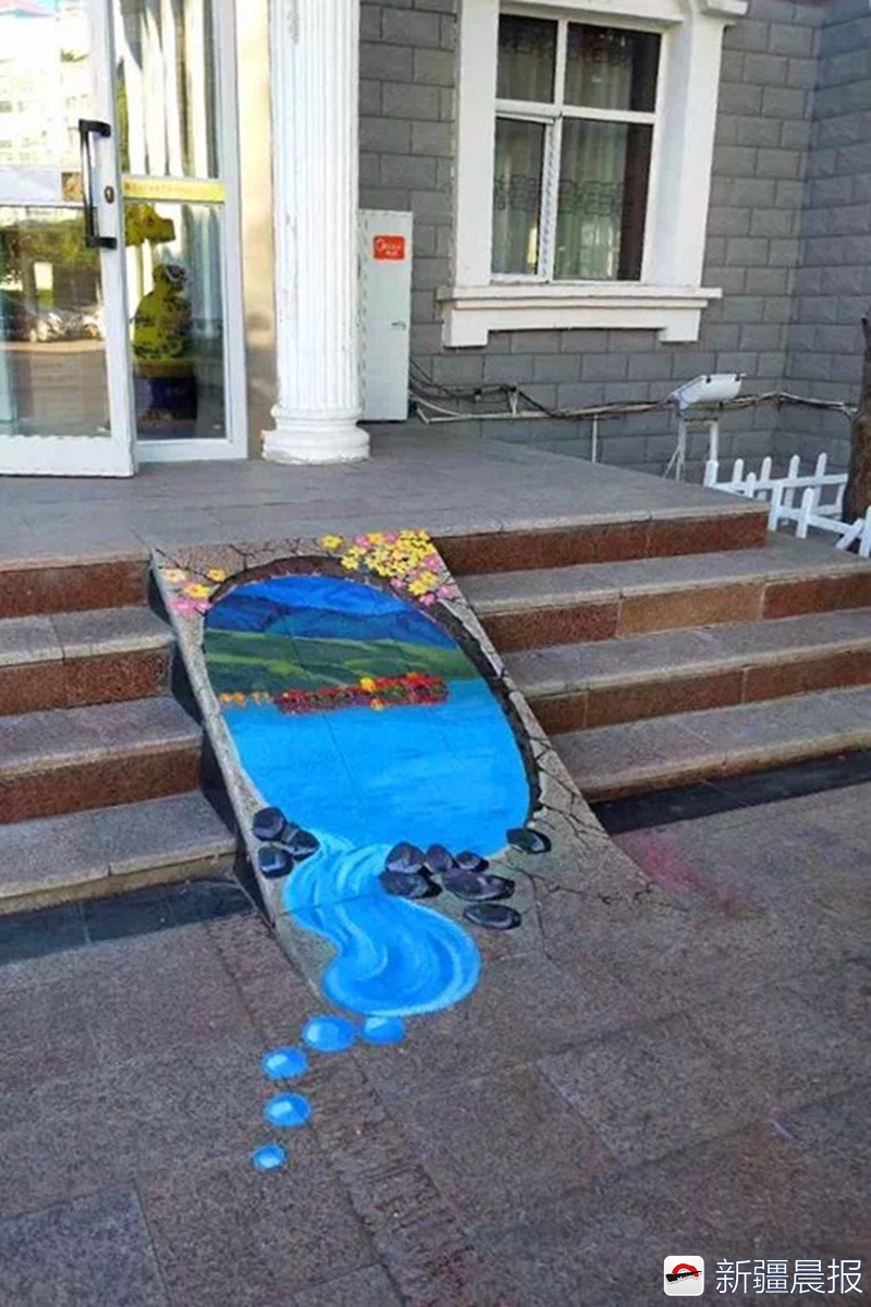 布尔津童话边城民宿,布尔津童话边城酒店