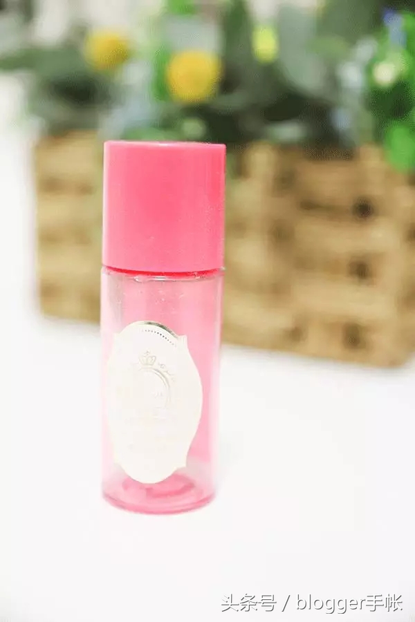 干货日记大全100字左右,平平无奇的空瓶记