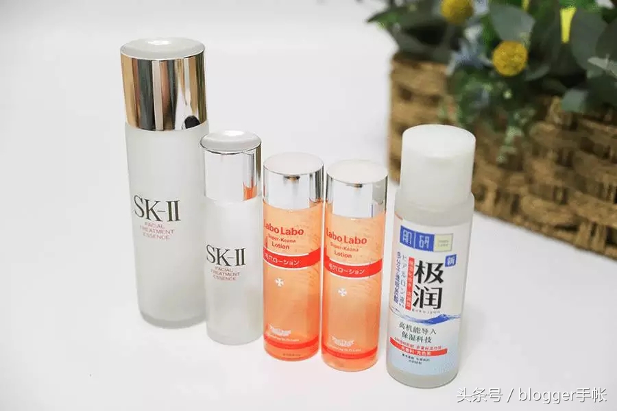 干货日记大全100字左右,平平无奇的空瓶记