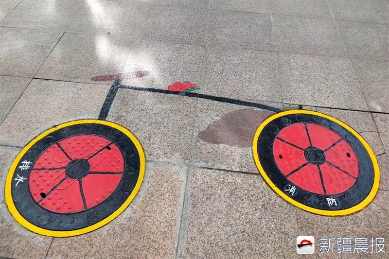 布尔津童话边城民宿,布尔津童话边城酒店