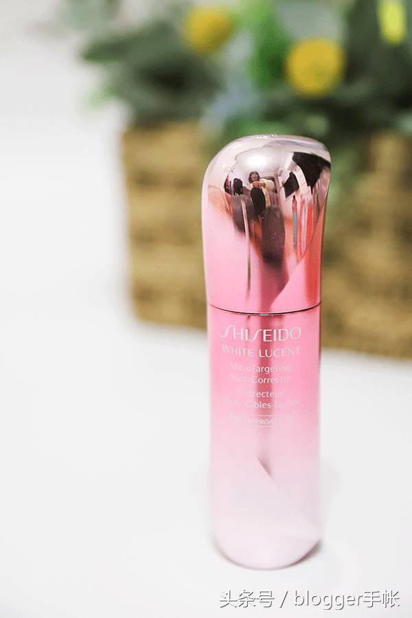 干货日记大全100字左右,平平无奇的空瓶记