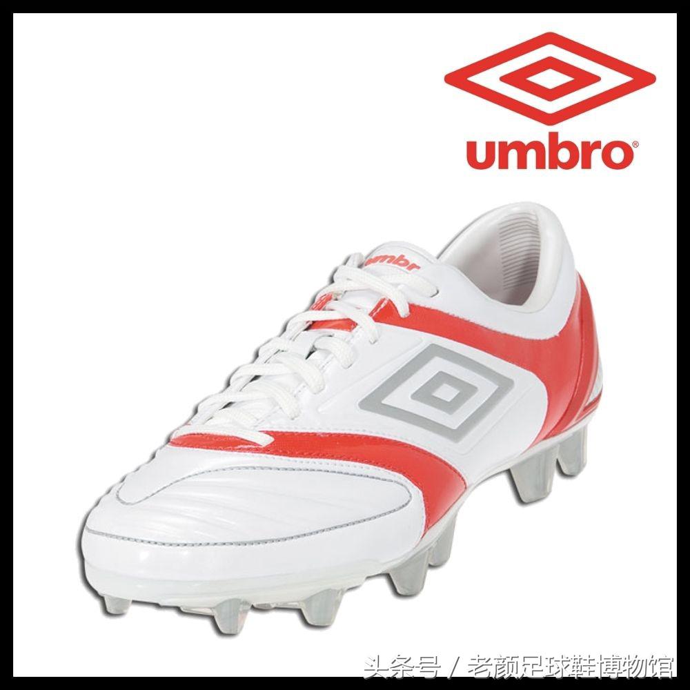 世界杯战靴盘点,南非世界杯复刻版足球鞋